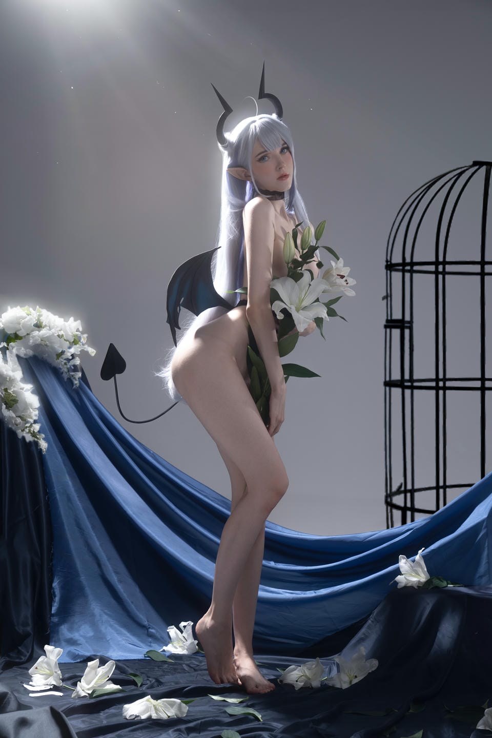 Candy Ball Vol.048 Thea[68P11V-1.82G] 1 (55).jpg